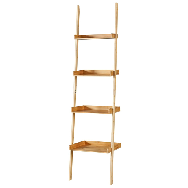 Bamboo