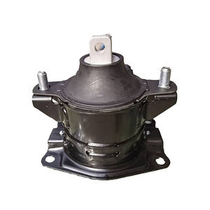 Support moteur Honda 50830-TA2-H01 pour Accord 2.0L, pièce de rechange neuve - Product Image 1