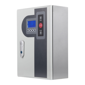 Ngành Công Nghiệp Bán Buôn Giá Màn Trập Bền Nhanh Chóng <span class=keywords><strong>Rolling</strong></span> Up Tốc Độ Cao Pvc Cửa - Product Image 6