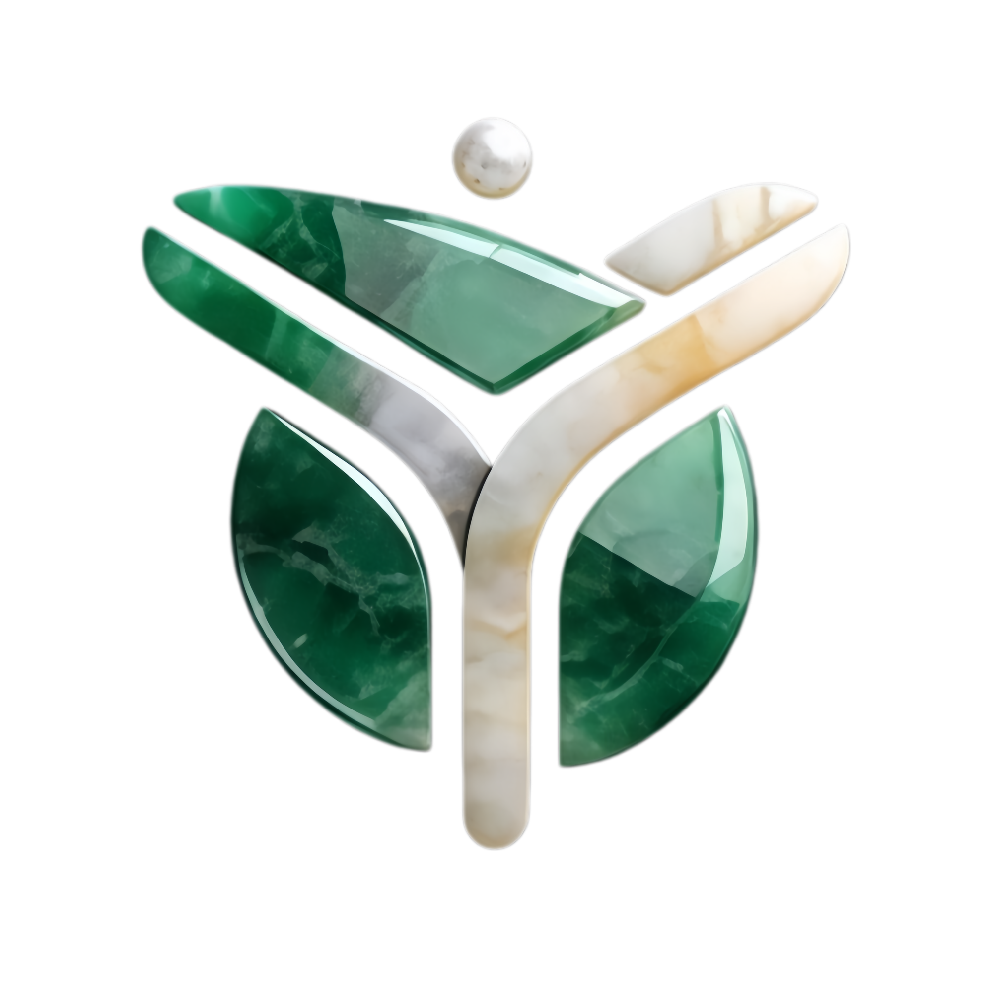 Xi'an Yuandao Chuancheng Jade And Jewelry Co., Ltd. logo