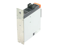 Module de servomoteur B&R 8V1016.00B ACOPOS 1,6A continu 100-230V
