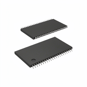 ชิปอิเล็กทรอนิกส์71016S15PHG หน่วยความจำ44 TSOP แบบดั้งเดิมบริการครบวงจร - Product Image 1