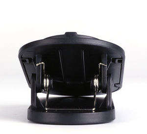 Tenwin 5860-עץ עיפרון עופרת מצביע עיפרון מטחנות מחדד עם רישומים קליפ עיצוב - Product Image 3