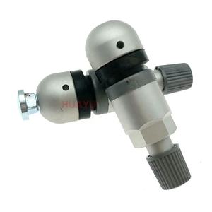 <span class=keywords><strong>Valve</strong></span> de pneu en aluminium à bas <span class=keywords><strong>prix</strong></span> <span class=keywords><strong>Valve</strong></span> <span class=keywords><strong>Tpms</strong></span> Tubeless pour système de surveillance de la pression des pneus tiges de <span class=keywords><strong>Valve</strong></span> de pneu <span class=keywords><strong>TPMS</strong></span> - Product Image 6