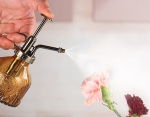 Ополиватель для домашнего садоводства, 200 мл - Product Image 5