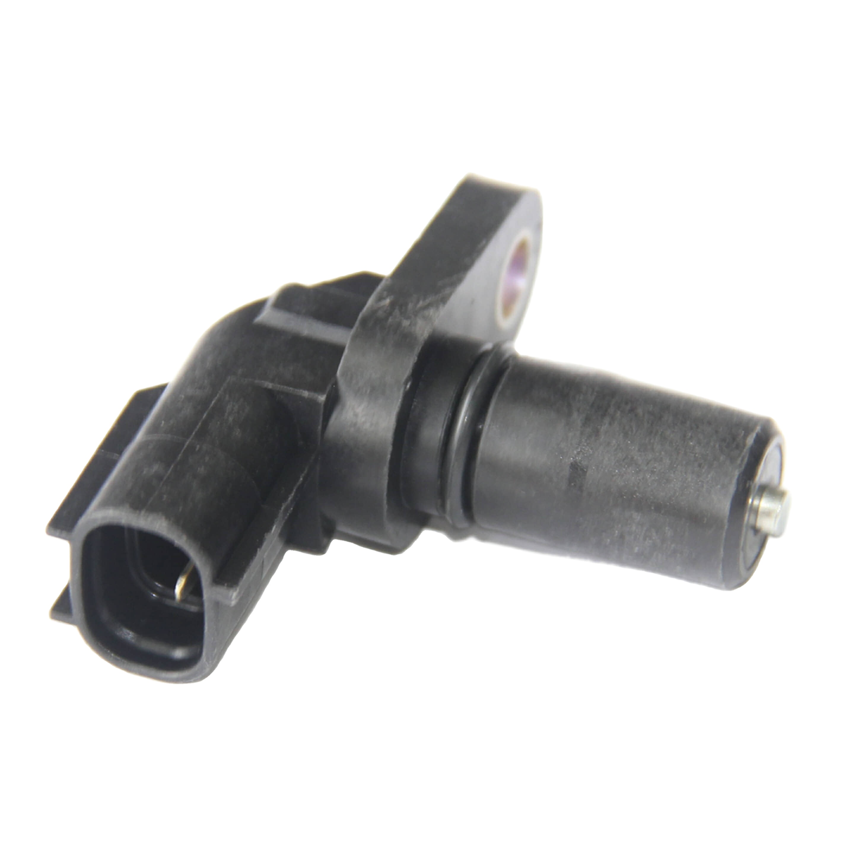 20点 あああああ 2043769 SP-R3769 Travel 1st Sun Gear Shaft Fits Hitachi