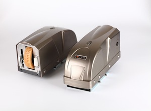 فاتح بوابة متأرجحة أوتوماتيكي عالي الجودة من LSDD، فاتح بوابة متأرجحة كهربائي موثوق به مع حد مغناطيسي - Product Image 3