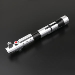 TXQsaber <span class=keywords><strong>Starkiller</strong></span> 1 Lightsaber SNV4 Proffie พร้อมการ์ด SD สวิงเรียบเปลี่ยนสีของเล่น LED Dueling ขายส่ง - Product Image 3
