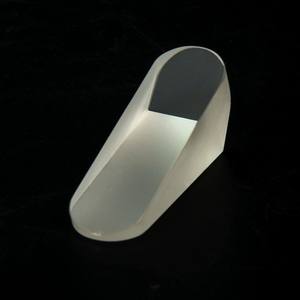 ब्रॉडबैंड ध्रुवीयता प्रिज्म उच्च विलुप्ति अनुपात डीपोलीजिंग बीमस्प्लिटर प्रिज्म k9 ऑप्टिकल ग्लास लेंस - Product Image 3