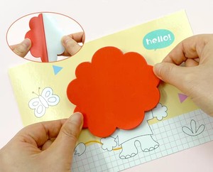 Set di Adesivi 3D in Schiuma EVA per Bambini, Gioco Creativo Fai-da-Te, Puzzle Mosaico da Attaccare, per Attività Artigianali all'Asilo - Product Image 5
