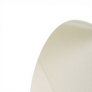 Giorgione-Papel de dibujo de acuarela, 30%, 70%, pulpa de madera, 20 hojas, 300GSM, - Product Image 6