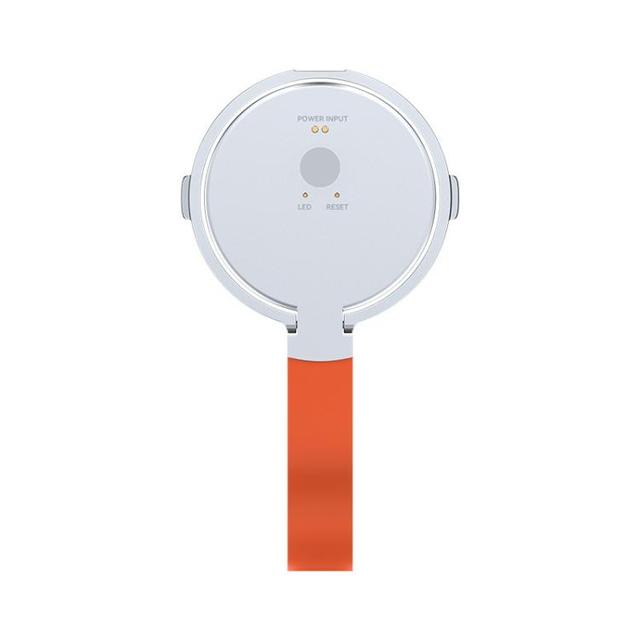 X9 8 In 1 AI Large Model Simultaneous Translator Offline Voice And Video Call Translation