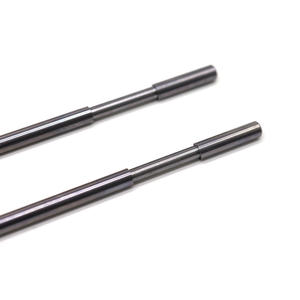 Fabbrica Dongguan perni personalizzati in <span class=keywords><strong>acciaio</strong></span> inossidabile perni di tassello mobili in <span class=keywords><strong>acciaio</strong></span> inossidabile - Product Image 5