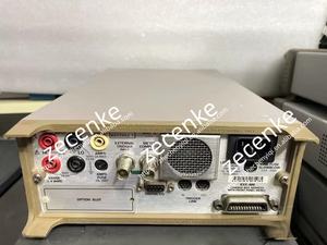 Multimètre numérique de paillasse Keithley 2001 7 1/2 chiffres DMM - Product Image 2