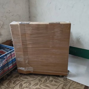 <span class=keywords><strong>360</strong></span> Photo Booth điều khiển động cơ và từ xa LED quay <span class=keywords><strong>360</strong></span> độ máy ảnh <span class=keywords><strong>360</strong></span> Photo Booth LED photobooth tròn xoắn ốc <span class=keywords><strong>360</strong></span> ảnh - Product Image 4