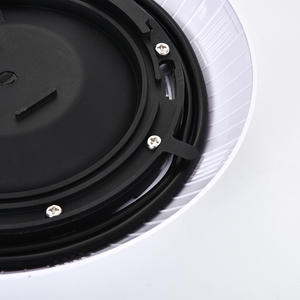 <span class=keywords><strong>Focos</strong></span> LED para <span class=keywords><strong>Piscina</strong></span> con Control Remoto Inalámbrico RF, Impermeables IP68, Montaje en Pared, AC12V, Especial Transfronterizo para Albercas - Product Image 4