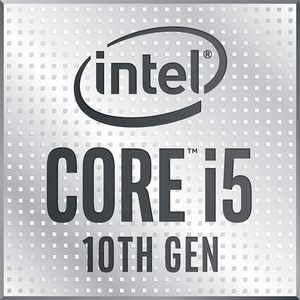 ใช้สำหรับโปรเซสเซอร์เซิร์ฟเวอร์ Core I5-10600KF 6 คอร์ 4.1 GHz ปลดล็อค ไม่มีกราฟิกการ์ด LGA 1200 แพ็คแบบจำนวนมาก โปรเซสเซอร์ Core I5 รุ่น U - Product Image 4