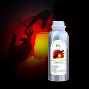 Olio di Profumo Concentrato Bestseller, Ricco Aroma <span class=keywords><strong>Marino</strong></span> Sensuale, Ambra Grigia Incantata, Olio di Profumo con Feromoni - Product Image 1