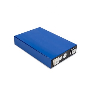 Celda de Batería de Litio LiFePO4 de Grado A de 3.2V 100Ah 150Ah 200Ah 280Ah 320Ah - Product Image 3