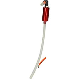 KS TOOLS-150,2304 Adaptador de purga de freno Unipersonal-EAN 4042146610145 FRENOS Y RUEDAS - Product Image 1