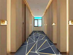 <span class=keywords><strong>Tapis</strong></span> de salle de jeux imprimé en 3D, <span class=keywords><strong>tapis</strong></span> de salle de <span class=keywords><strong>billard</strong></span>, <span class=keywords><strong>tapis</strong></span> de club de divertissement, <span class=keywords><strong>tapis</strong></span> de salle de loisirs, <span class=keywords><strong>tapis</strong></span> de salle de <span class=keywords><strong>billard</strong></span> - Product Image 2