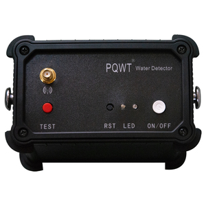 PQWT M400 Dispositivo <span class=keywords><strong>Detector</strong></span> De Água Subterrada Profunda Levantamento De Água 400m <span class=keywords><strong>Detector</strong></span> De Água Subterrada De Longo Alcance - Product Image 2