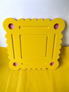 Table de jeu flottante personnalisée en EVA pour casino, avec dominos et mahjong, fonctionnalités de poker, design moderne, pour utilisation au bord de la piscine et porte-gobelets - Product Image 4