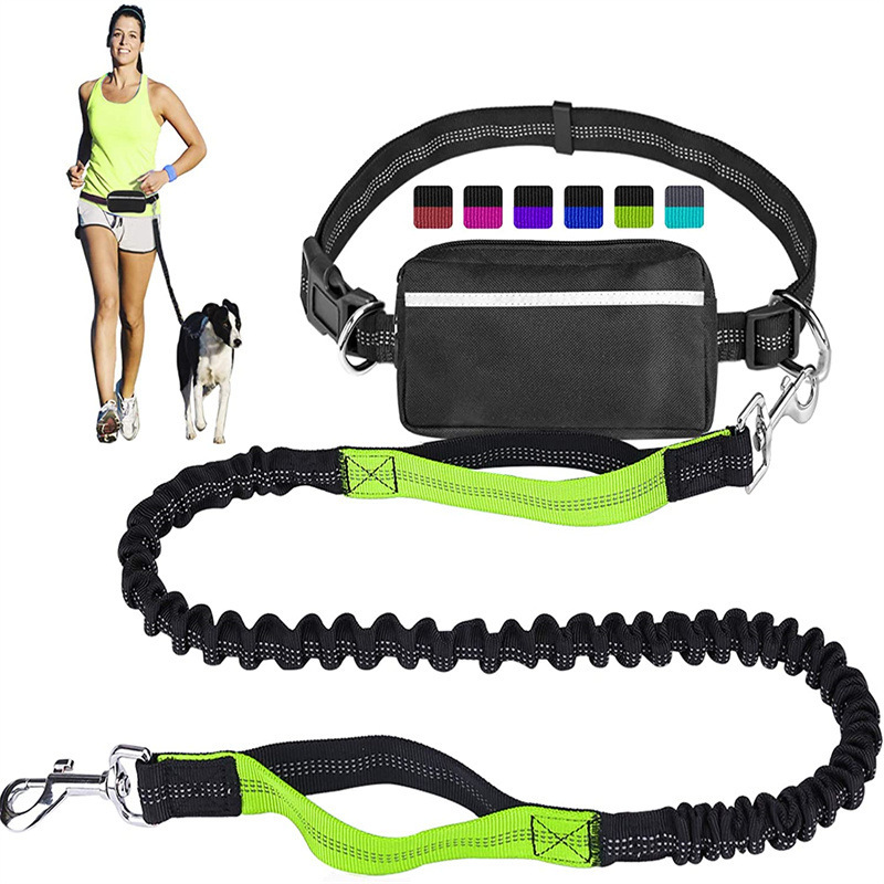 Fluorescent Green