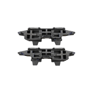 Paraurti Anteriore di Alta Qualità per BYD Seal 07 2024-2025, Ricambio Originale di Fabbrica, Perfettamente Compatibile con OE:17298529-00 - Product Image 3