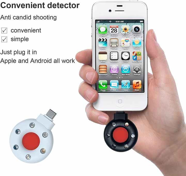 Gps Tracker Best Bug Detector App Gps Tracker Anti Spy Detector