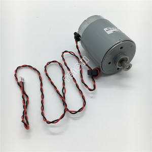 Pièces d'imprimante jet d'encre, moteur de chariot CR pour <span class=keywords><strong>Epson</strong></span> WF-C5210 C5290 <span class=keywords><strong>M5299</strong></span> C5710 C5790 M5799 - Product Image 2