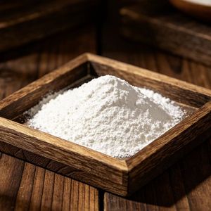 Fornitura Diretta di Glucano di Lievito ad Alta Attività dalla Fonte, Aggiunto all'Alimentazione di Bestiame, Pollame e Animali Acquatici - Product Image 5