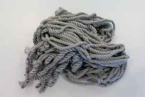 פס ניילון פוליאסטר סרוג רשת בטיחות ספורט נטו פלסטיק - Product Image 5