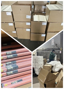 Chất lượng cao 2inch 51mm Kim Cương lõi khoan <span class=keywords><strong>bit</strong></span> 1/1-4unc ướt gia cố cho nề bê tông thép-bê tông cao cấp công cụ khoan - Product Image 6