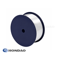 Cable de Fibra Óptica FTTH para Interiores y Exteriores de 3.0 mm, Conector SC APC, G657A2, Simplex