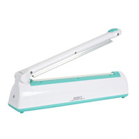 Elite — outil de scellage manuel, pour song les impulsions, chauffage rapide, sachets en plastique,