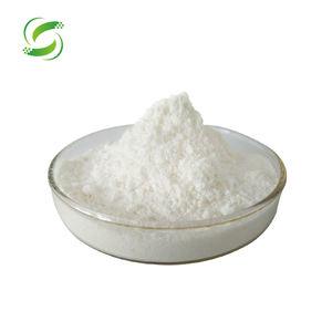 Di alta qualità selvatico-coltivato estratto di corteccia di betulla Betulin in polvere miglior prezzo semi di erbe parte Cas 473 - Product Image 5