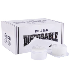 18 шт., Одноразовые Губки - Product Image 6