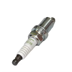6953 bujía V-Power 22401-50Y05 para Nissan Toyota Hyundai Kia Ford Suzuki piezas de coche para NGK - Product Image 5