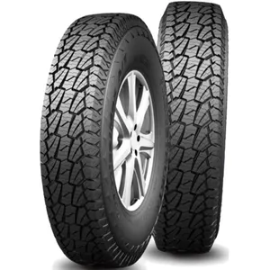 market high quality LT265/75R16 top brand car tires