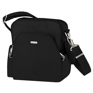 <span class=keywords><strong>Sac</strong></span> à bandoulière en nylon de style <span class=keywords><strong>Bape</strong></span> pour femmes décontracté à la mode imperméable à l'épaule sacs à main avec fermeture à glissière pour le voyage - Product Image 2