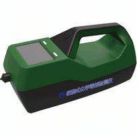 Détecteur de sécurité portable de haute qualité pour la détection de substances chimiques et d'agents contrôlés