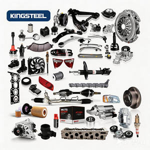 Ricambi Auto di Qualità Originale per Modelli Coreani <span class=keywords><strong>Hyundai</strong></span> Sonata, H1, H100, Starex, Santa Fe, Terracan e Altri <span class=keywords><strong>Pezzi</strong></span> di <span class=keywords><strong>Ricambio</strong></span> <span class=keywords><strong>Hyundai</strong></span> - Product Image 1