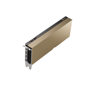 GPU Nvi D1a L40s Original de Marca, Nueva, para IA y Rendimiento Gráfico, en Stock, Buen Precio, Tesla L40s - Product Image 3