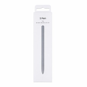 Lápiz Óptico de Alta Sensibilidad para SAMSUNG Pro <span class=keywords><strong>Galaxy</strong></span> <span class=keywords><strong>Tab</strong></span> S6 Lite / S7 / S7+ / S7 FE / S8 / S8+ <span class=keywords><strong>Ultra</strong></span> - Product Image 3