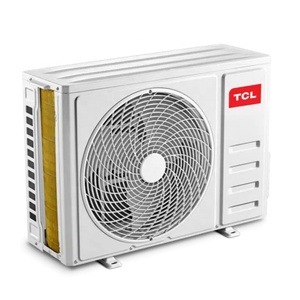<span class=keywords><strong>Aire</strong></span> <span class=keywords><strong>Acondicionado</strong></span> Split de Pared <span class=keywords><strong>TCL</strong></span> KESSER de <span class=keywords><strong>12000</strong></span> <span class=keywords><strong>BTU</strong></span> con Motor Inverter DC, Compresor Automático, Bomba de Calor y Refrigerante R-32 Ecológico para Interiores - Product Image 3