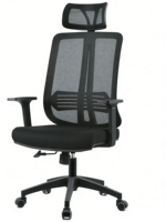 Chaise de jeu de course classique de haute qualité pour ordinateur, pour usage professionnel, avec hauteur réglable