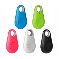 Traqueur GPS Mini Étanche OEM Très Vendu pour Animaux de Compagnie, Dispositif de Suivi GPS Anti-Perte pour Chien et Chat
