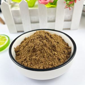 Vente chaude <span class=keywords><strong>Farine</strong></span> <span class=keywords><strong>de</strong></span> <span class=keywords><strong>sarrasin</strong></span> rôtie Riche en protéines et en calcium <span class=keywords><strong>de</strong></span> haute qualité - Product Image 6