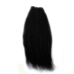 1/6 חומר שיער camel שיער camel עבור פאות ודולבים חינוכיים מיני צעצוע מיני אביזרים צעצוע - Product Image 5